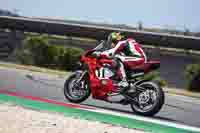 May-2023;motorbikes;no-limits;peter-wileman-photography;portimao;portugal;trackday-digital-images